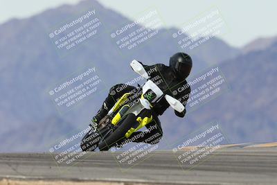 media/Feb-09-2024-CVMA Practice-Apex Assassins (Fri) [[2a04248883]]/Trackday 1/Session 5 (Turn 9)/
